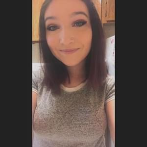 Meet your Posher, Danica